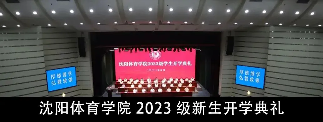 如何通过模拟比赛环境提高篮板实战能力?_0