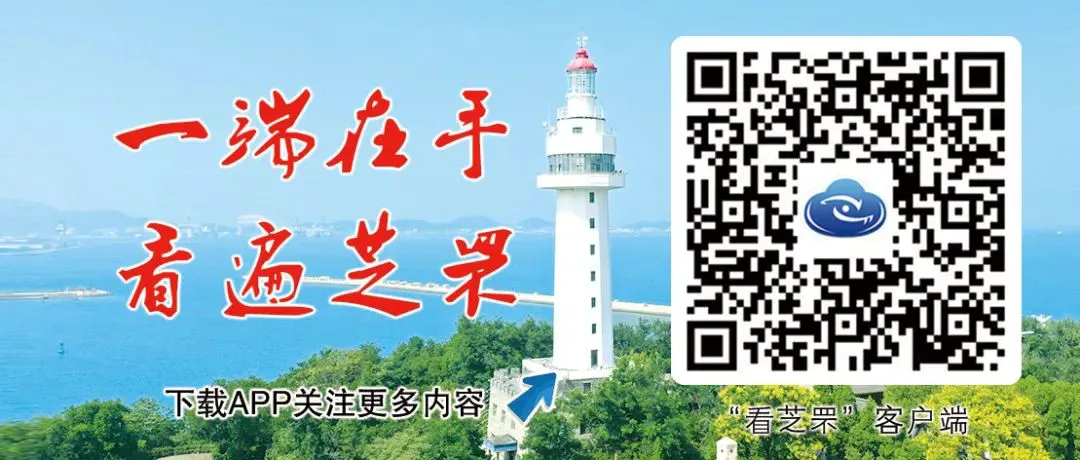 篮球战术训练分解法图解大全_0