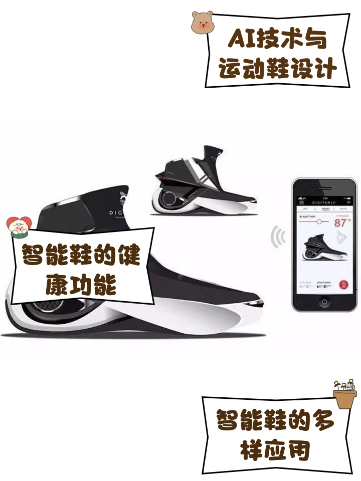 篮球训练营结课总结范文_1